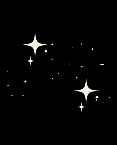 stars background