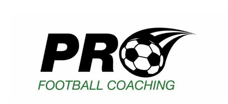 Pro Football Coaching