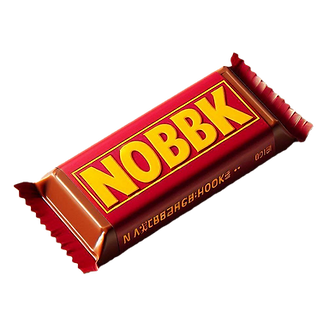 novichoc 5