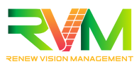 RVM logo