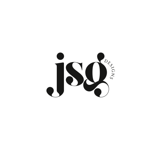 Jsg Design WIX Website Designer & Graphic Designer | Jsg Designs