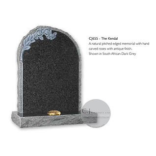 CJ655 - The Kendal.jpg