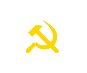 branding