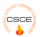 files-01 (3).png