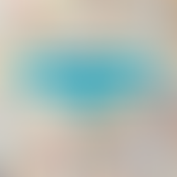 Lagring av data! Begreper og forskjellige typer. 