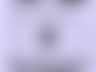 Enklere regnskap for idrettsklubber og foreninger! 