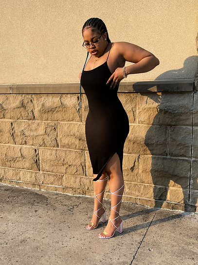 IMG_4404 (2).png