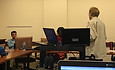 presentation summerinstitute II carnahan
