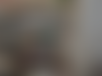 Organizing: A Fresh Start