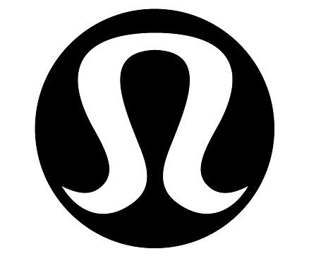 s-l1200
