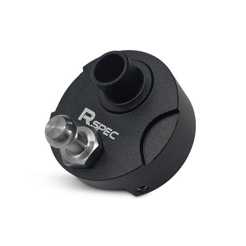 Thumbnail: Ford Fiesta MK7 MK7.5 1.0 Turbo Ecoboost Quick Shift / Short Shifter