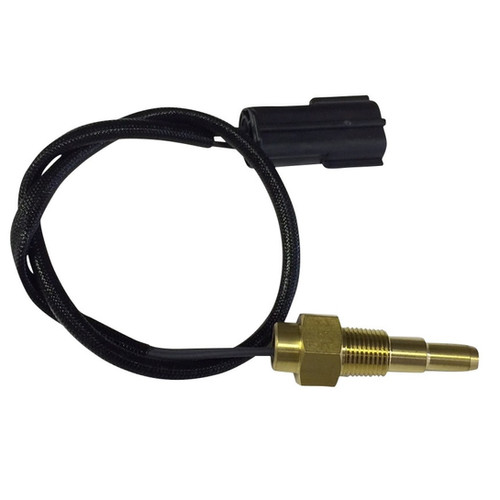 Defi PDF00903S Oil / Water Temperature Sensor RSpec Performance