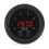 Thumbnail: Prosport Basic 52mm Slimline Wideband Air/Fuel Ratio Gauge Kit & Sensor
