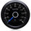 Miniaturbild: 52mm Prosport VW Blue Needle Water Temperature Gauge (°C)