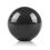 Miniatura: Honda Civic Carbon Fibre Ball Gear Knob