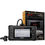Miniatura: ICARSOFT CR PRO+ Plus Diagnostic Scanner - Multi Vehicle