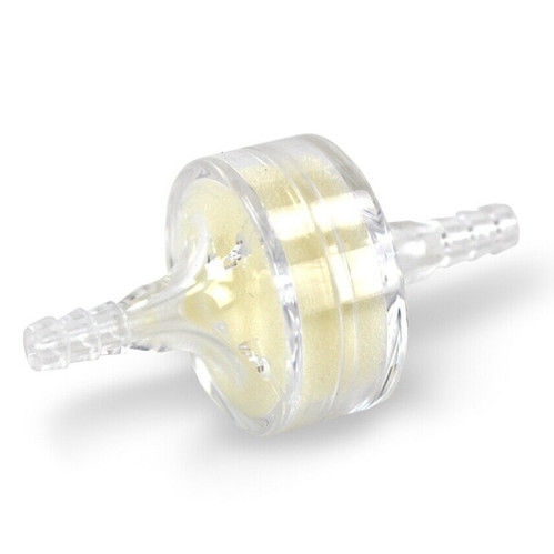 Inline Filter For Boost Gauge/Controller | R-Spec Performance