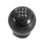 Miniatyrbild: MK7, MK7.5, & MK8 Ford Fiesta Carbon Gear Knob (Lift Reverse)