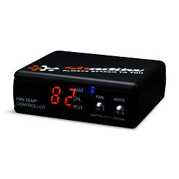 Shadow Fan Controller (10).jpg