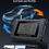 Miniature : ICARSOFT LR V4.0 Land Rover & Jaguar Touch Screen Diagnostic Scanner