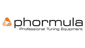phormula.webp