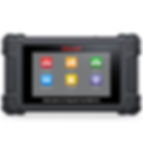 Thumbnail: ICARSOFT VAWS V4.0 For VW Audi Skoda Seat VAG Touch Screen Diagnostic Scanner