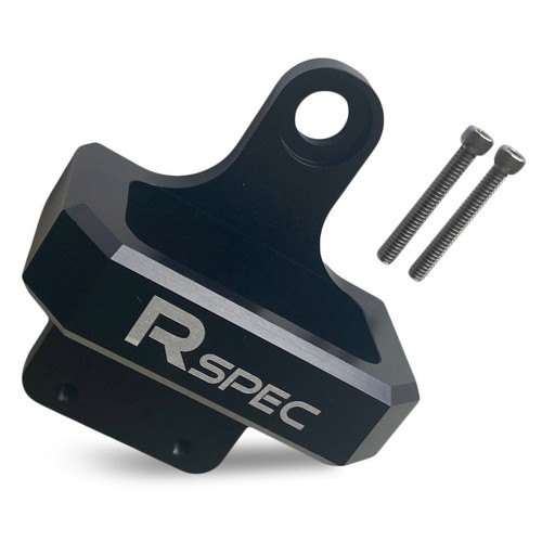 Turbo Air Hose For Opel Insignia A 2.0 CDTi 23163578, 860118, 1302275, 13242121, 22990025 - View #2