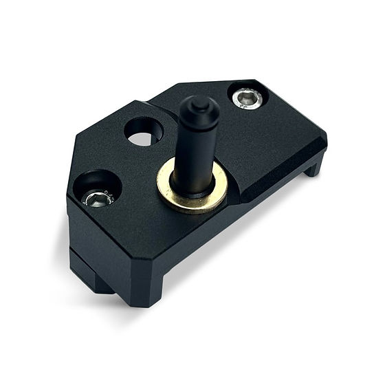 Volkswagon MK7 MK8 Quick Shift / Short Shifter | R-Spec Performance