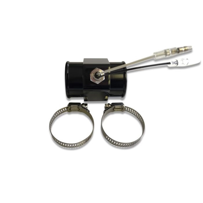 Thumbnail: Water Temperature Sender Adaptor (38mm)