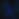 black background, very little blue tones cyber space .jpg