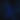 black background, very little blue tones cyber space .jpg