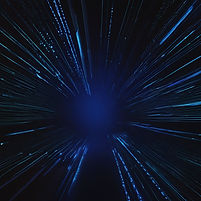 black background, very little blue tones cyber space .jpg