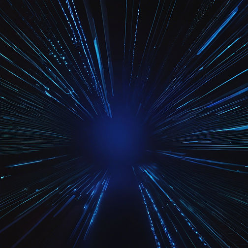 black background, very little blue tones cyber space .jpg