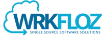 WRKFLOZ Logos_V2_Full Color.png
