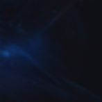 black background, very little blue tones cyber space .jpg