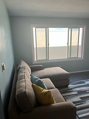 eastwood apt 9.jpg