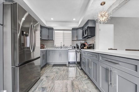 3809 kitchen 2