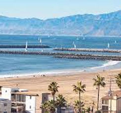 playa del rey coast.jpeg
