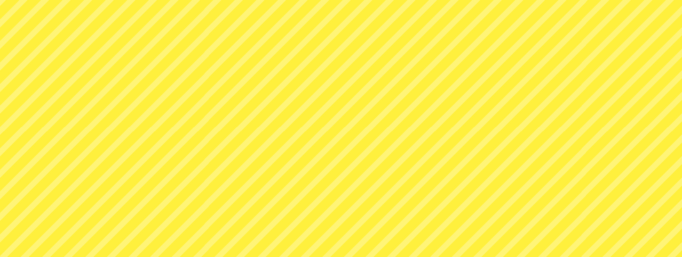 yellowback.png