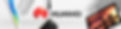 why-go-huawei-banner.jpeg