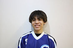 田中 遼太.jpg