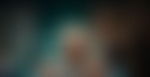 The 2021 Spooktober Movie Marathon - Second Week Scares