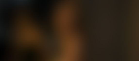 Only 9 Movies In Theaters