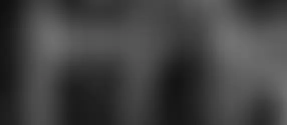 2022 Noirvember - Just Plain Rotten