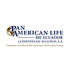 PANAMERICAN