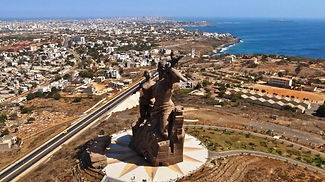 dakar.jpg