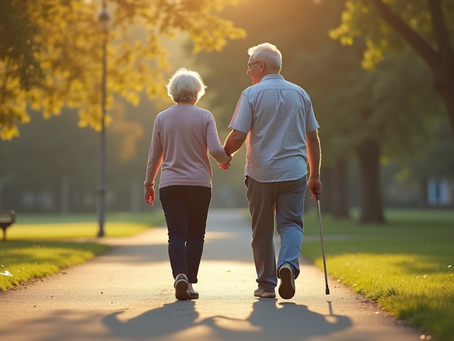 Your Ultimate Companion Services Guide: What You Need to Know