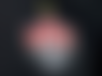 Vitória pode ter orçamento recorde para a temporada 2025; saiba quanto