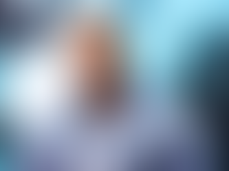 Jovem com Autismo Se Perde em Salvador ao Tentar Conhecer Léo Santana Após Sair do Espírito Santo