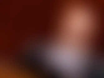 Moraes Ordena que Bolsonaro Apresente ao STF Convite Oficial para Posse de Trump